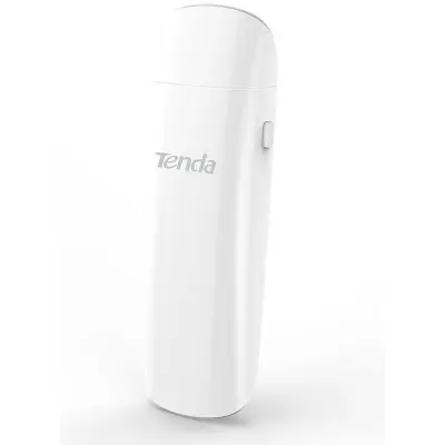 Адаптер Wi-Fi/ Двухдиапазонный USB-адаптер; стандарт 802.1ac; скорость Wi-Fi до 1300Мбит/с (600+733); интерфейс USB3.0; WPS