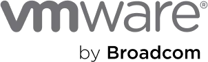 VMware Tanzu