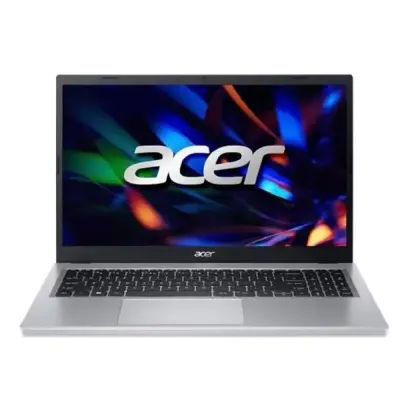 Acer Extensa 15 EX215-34 [NX.EHTCD.004] Silver 15.6" {FHD IPS  i3-N305/8GB/SSD512GB//NoOS}