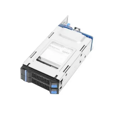 Комплектующие корпусов Chenbro Корзина для HDD 384-23801-3104A0 AS'Y COMPONENT,RM23808,MIX,2.5 HDD CAGE+AIR DUCT,NVNe,2 PORT,18PCS/CTN