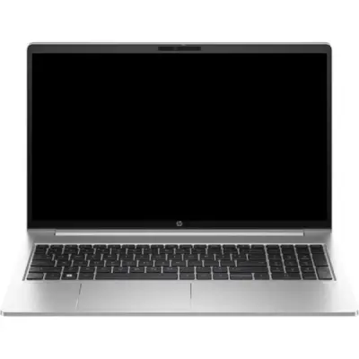 HP ProBook 450 G10 [85C40EA] Silver 15.6" {FHD  touch   i5-1335U / 16GB (1x16GB) / SSD 512G /DOS}