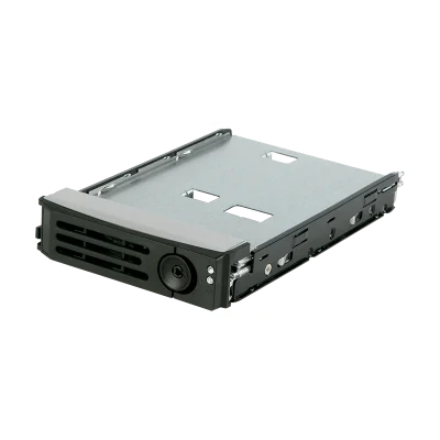 Крепеж для установки жесткого диска/ 3.5" to 2.5" HDD Tray with Easy Lock Design, for 1U-4U Ablecom Rack Chassis