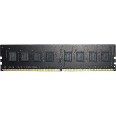 Apacer DDR4 DIMM 16GB EL.16G31.PSH PC4-25600, 3200MHz