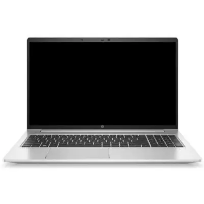 HP ProBook 650 G8 [250C8EA] Pike Silver 15.6" {FHD i7-1165G7/32Gb/512Gb SSD/W10Pro}