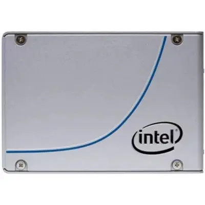 Intel SSD D5-P5530 Series (1.92TB, 2.5in PCIe 4.0 x4, TLC) SSDPF2KX019XZN1