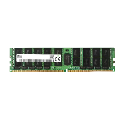 Память оперативная/ Hynix 64GB 3200MHz DDR4 RDIMM