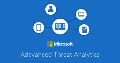 Microsoft Advanced Threat Analytics Client Management Licenses