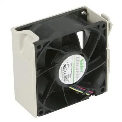 Кулер Lenovo HPE DL38X Gen10 Plus Maximum Performance Fan Kit