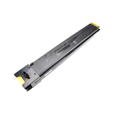 тонер для цветных устройств Pantum А3 серии CM230/CM320/ Pantum CTL-2300HY