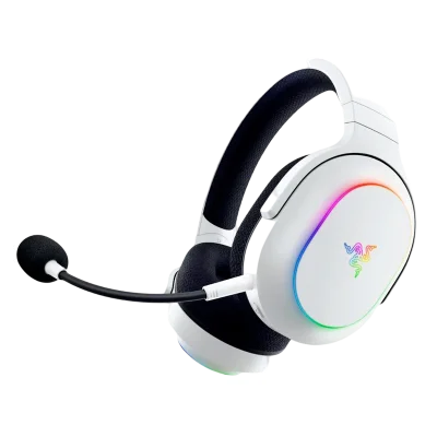Гарнитура Razer Barracuda X Chroma - White/ Razer Headset Barracuda X Chroma - White