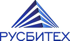 ALD Pro 2.2.0: Быстрее, эффективнее, новые возможности!