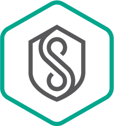 Kaspersky Symphony EDR