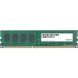Apacer DDR3 DIMM 8GB (PC3-12800) 1600MHz DL.08G2K.KAM
