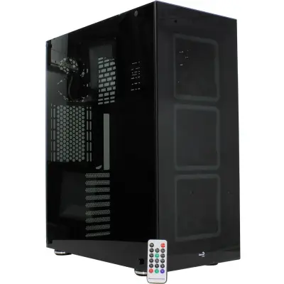 Aerocool Tor Pro-G-BK-v1 4718009156937