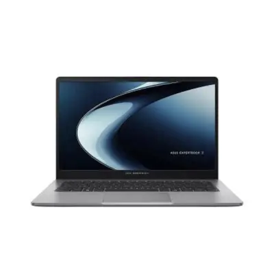 ASUS ExpertBook Essential PM1403CDA-S60143 [90NX09C1-M00800] Grey 14" {FHD  R7-7735HS 32GB/512GB SSD/no OS}