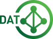 InfoWatch DAT