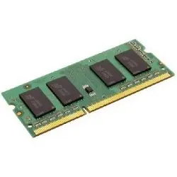 QNAP RAM-4GDR3L-SO-1600 Оперативная память 4 ГБ для TS-x51
