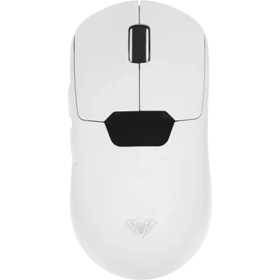Игровая мышь/ Беспроводная игровая мышь AULA SC390 Белый