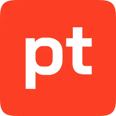 PT NGFW