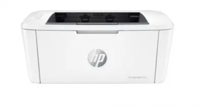 HP LaserJet M111a (7MD67A) {Принтер А4, 20стр/мин, 600 х 600, 500 МГц, 16 Мб}
