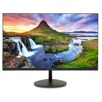 LCD Aopen 23.8" 24SA2YEbi {IPS 1920x1080 100Hz 1ms 250cd D-Sub HDMI1.4} [UM.QS2EE.E18]