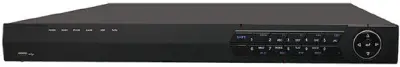 Видеорегистратор Hikvision DS-7616NI-M2