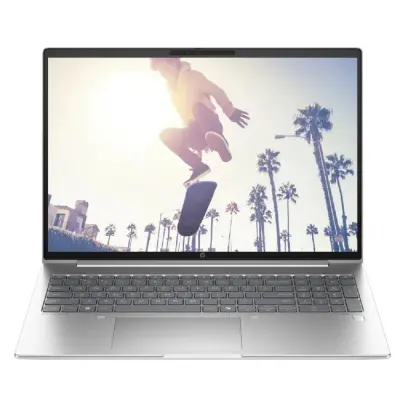 HP ProBook 460 G11 [B9ZF2ET] Silver 16" {WUXGA Ultra 5 125U/8Gb/512Gb SSD/Backlit/DOS}