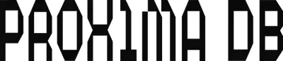 Proxima DB