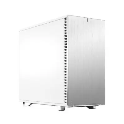 Fractal Design DEFINE 7 WHITE / mid tower / E-ATX / 3x140mm fans inc. / FD-C-DEF7A-09