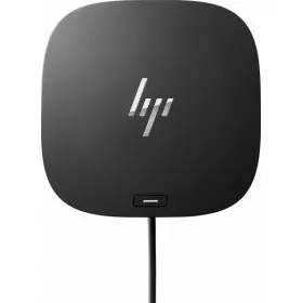 Стыковочная станция HP G2 (5TW13AA)