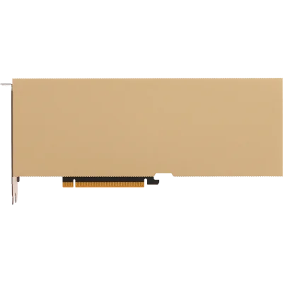 Видеокарта NVIDIA PCIE16 L40S 48GB 900-2G133-0080-000