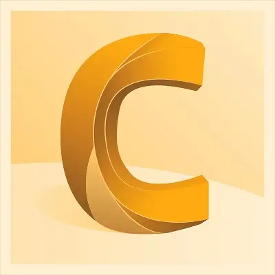 Autodesk CAMplete TruePath