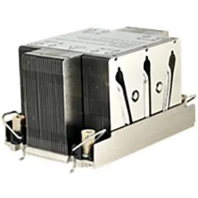 AHS-S21130 Радиатор для процессора/ Intel LGA4677, 2U