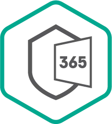 Kaspersky Security for Microsoft Office 365