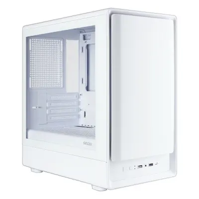 Ginzzu CL460