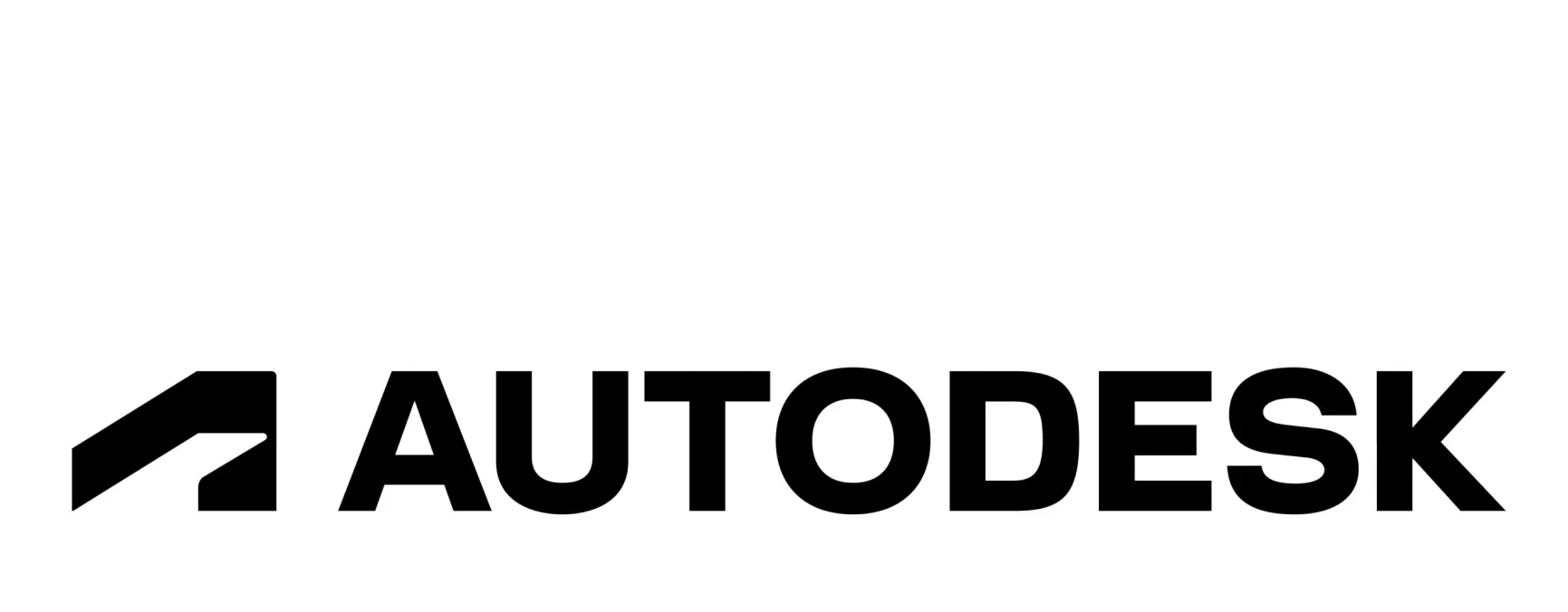 Компания AutoDesk публично заявила, что завершает свою деятельность в России 