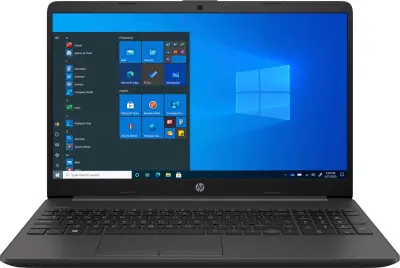 HP 250 G8 [27J88EA] Dark Ash Silver 15.6" {FHD i3-1005G1/8Gb/256Gb SSD/W10Pro}