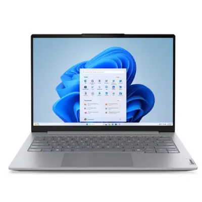 Lenovo Thinkbook 14 G8 IRL [21SGA05DCD_PRO] (КЛАВ.РУС.ГРАВ.) Grey 14" {WUXGA IPS Core 7 250H/16Gb/512GB SSD/W11Pro}