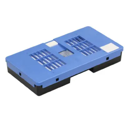 Canon MC-31 Емкость для отработанных 1156C005 чернил для Canon TM-200/TM-205/TM-300