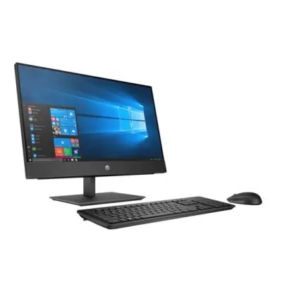 HP ProOne 440 G6 [23G69EA] Black 23.8" {FHD i3-10100T/8Gb/256Gb SSD/W10Pro/k+m}