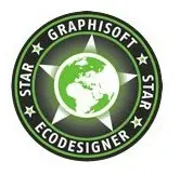Graphisoft - EcoDesigner STAR