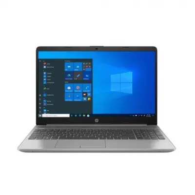 HP 255 G8 [5N3M6EA] Silver 15.6" {FHD Ryzen 5 5500U/8Gb/512SSDGb/Radeon/Win11Pro}