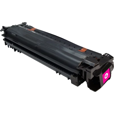 -/ Картридж NVP  NV-W2013X 659X Magenta для HP Color LJ M856/MFP M776 (29000k)