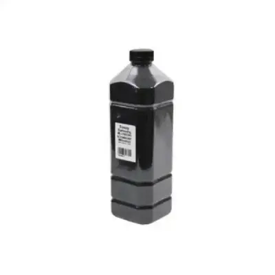Tomoegawa TK-1110/1120/1115/1125 Тонер  ED-11 для Kyocera FS-1020/1025/1120/1300/1125, 900г, канистра