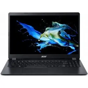 Acer Extensa 15 EX215-52-58EX [NX.EG8ER.018] Black 15.6" {FHD i5-1035G1/4Gb/256Gb SSD/W10}