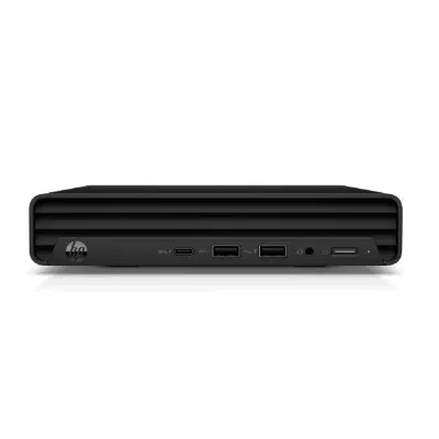 HP 260 G9 [883X8EA] Mini-R  {i5-1335U/16Gb/512GbSSD/DOS/k+m}