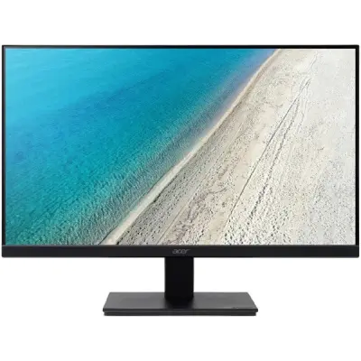LCD Acer 21.5" V227QE0bi {IPS 1920x1080 100Hz 1ms 250cd D-Sub HDMI1.4 Vesa} [UM.WV7CD.002]