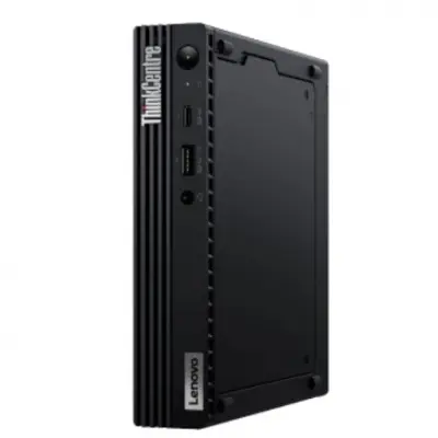 Lenovo ThinkCentre M75q-2 Tiny [11JN000BRU] {Ryzen 3 Pro 5350GE/8Gb/256Gb SSD/W10Pro/k+m/3Y}
