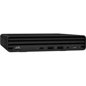 HP Bundles 260 G4 [260P5ES] DM {i3-10110U/8Gb/256Gb SSD/W10Pro+ Monitor 23.8"" P24v, Quick Release, Spec}