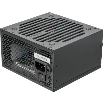 Aerocool 400W VX 400 PLUS RTL (замена 11080849)